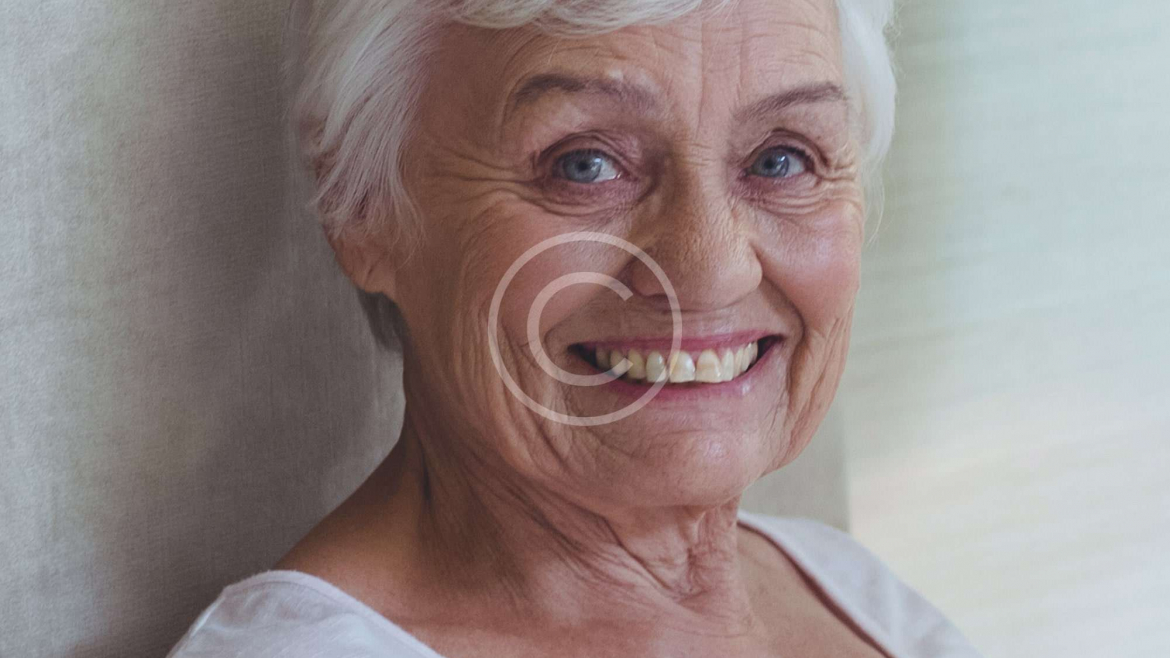 Leistungen der Hilfe zur Pflege