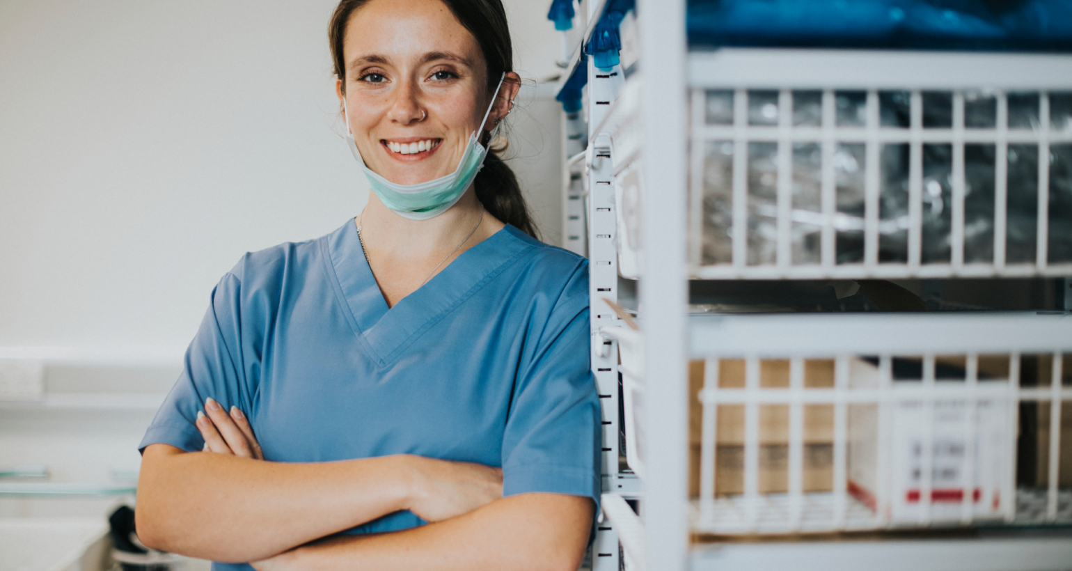 Vitales Ambulanter Pflegedienst Koblenz, häusliche Pflegehilfe, häusliche Krankenpflege, Betreuungsleistungen, Beratungsbesuche