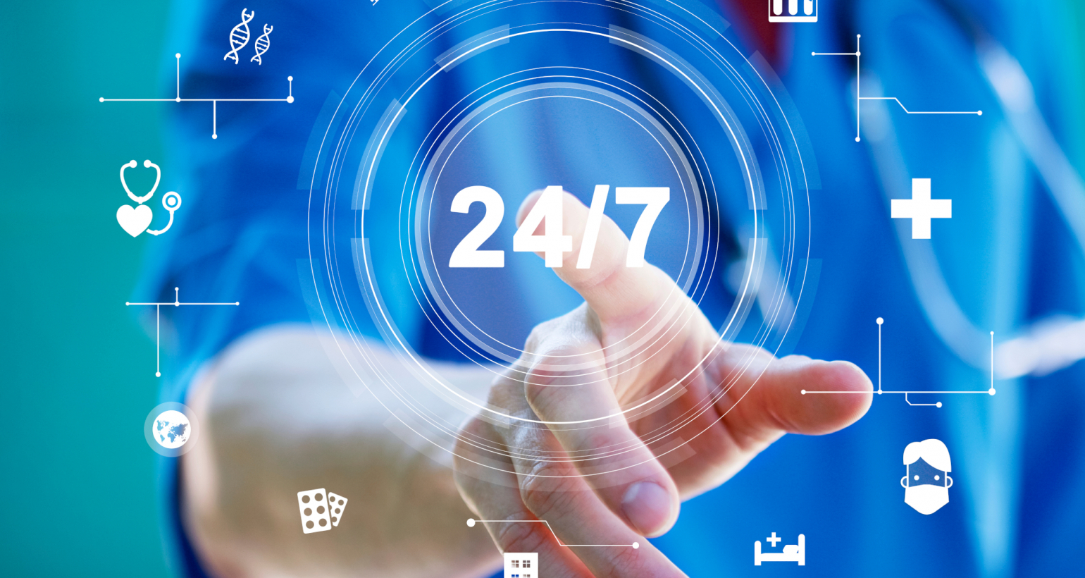 Vitales Ambulanter Pflegedienst Koblenz, häusliche Pflegehilfe, häusliche Krankenpflege, Betreuungsleistungen, Beratungsbesuche